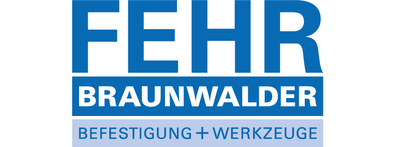 Fehr Braunwalder AG